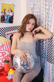 孩子玩着玩着就进去了怎么回事