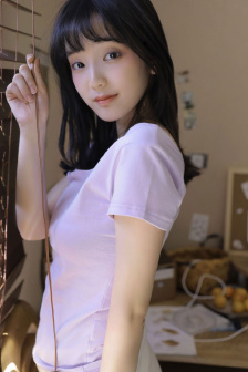 夫妻床上姿势